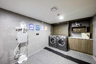 hanting hotel wuxi hubin road