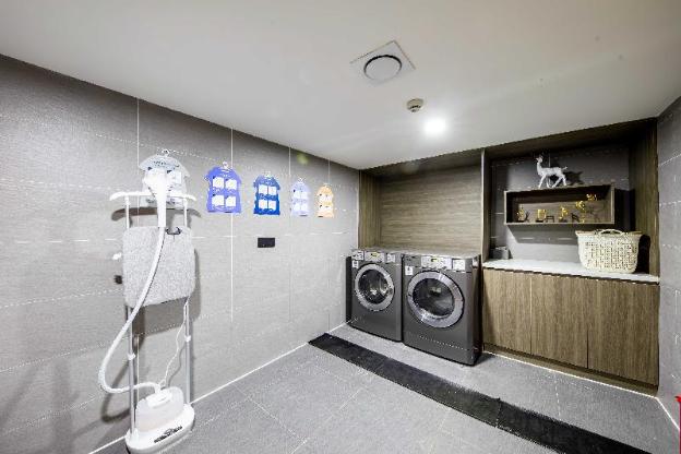 hanting hotel wuxi hubin road