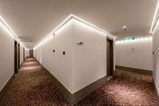 hanting hotel wuxi hubin road