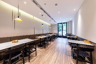 hanting hotel wuxi hubin road