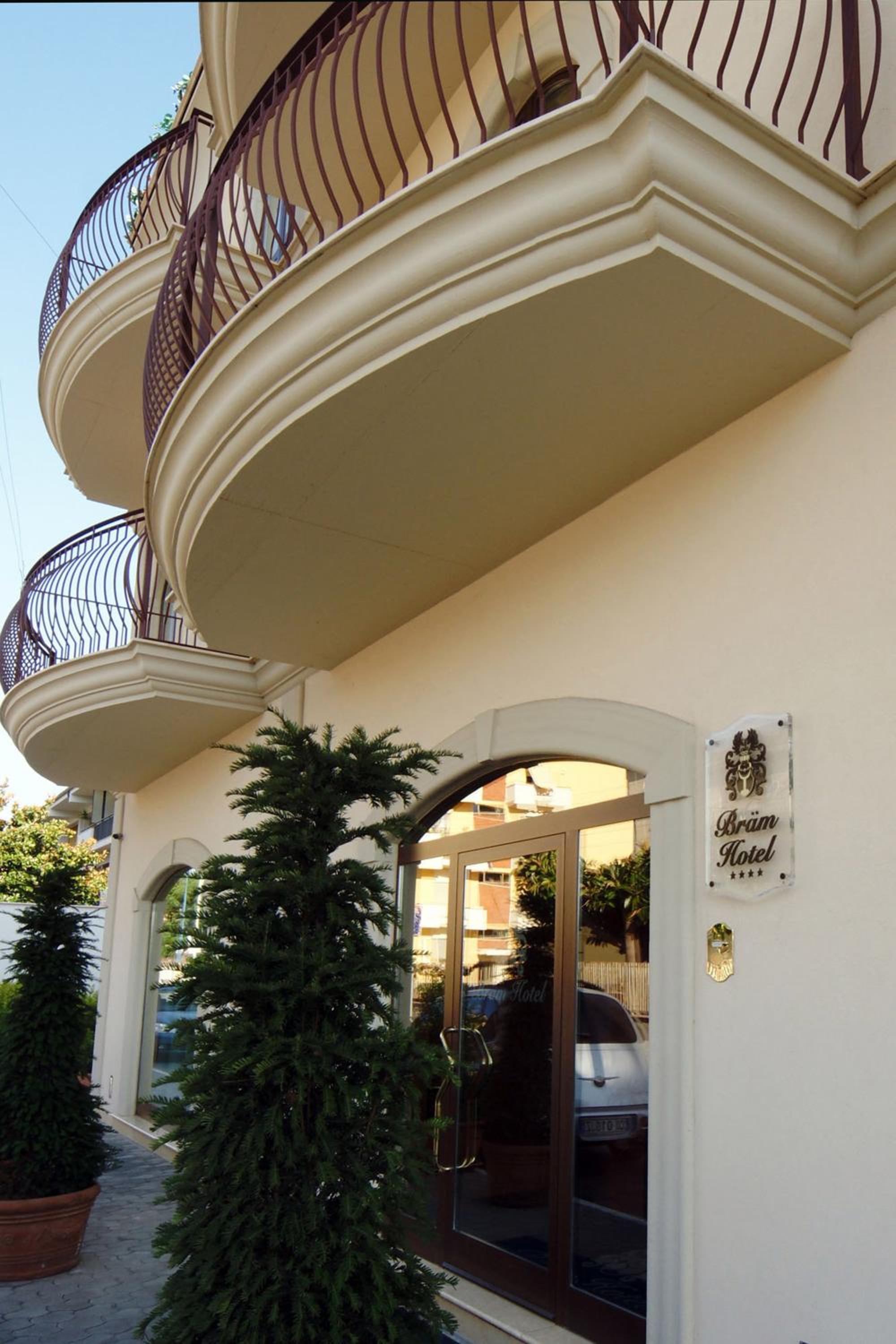 lamezia terme