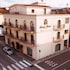lamezia terme