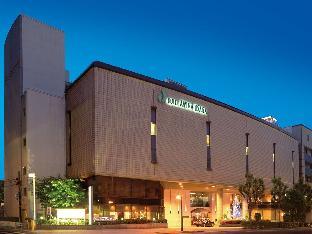 hotel awina osaka