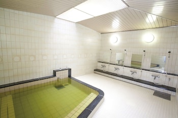 hotel awina osaka