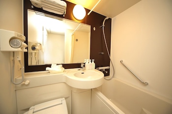 hotel awina osaka