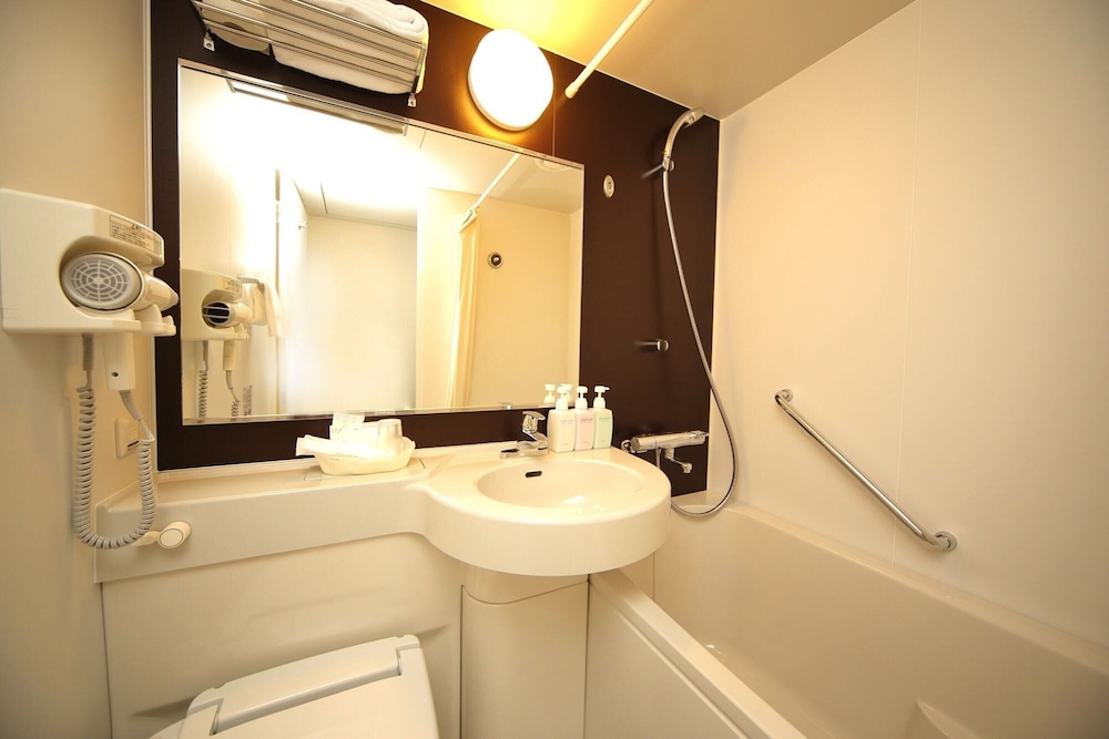 hotel awina osaka
