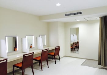 hotel awina osaka