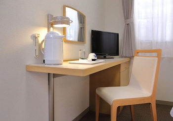 hotel awina osaka