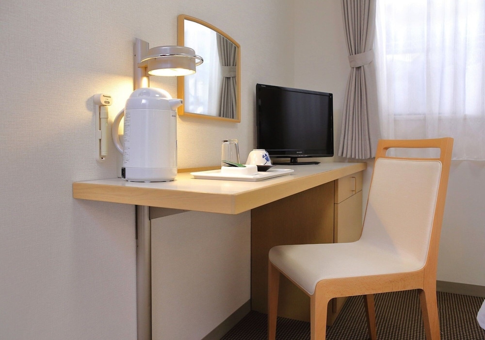 hotel awina osaka