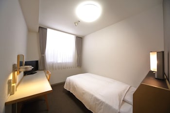 hotel awina osaka