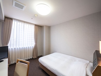 hotel awina osaka