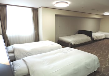 hotel awina osaka