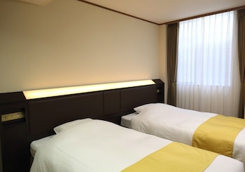 hotel awina osaka
