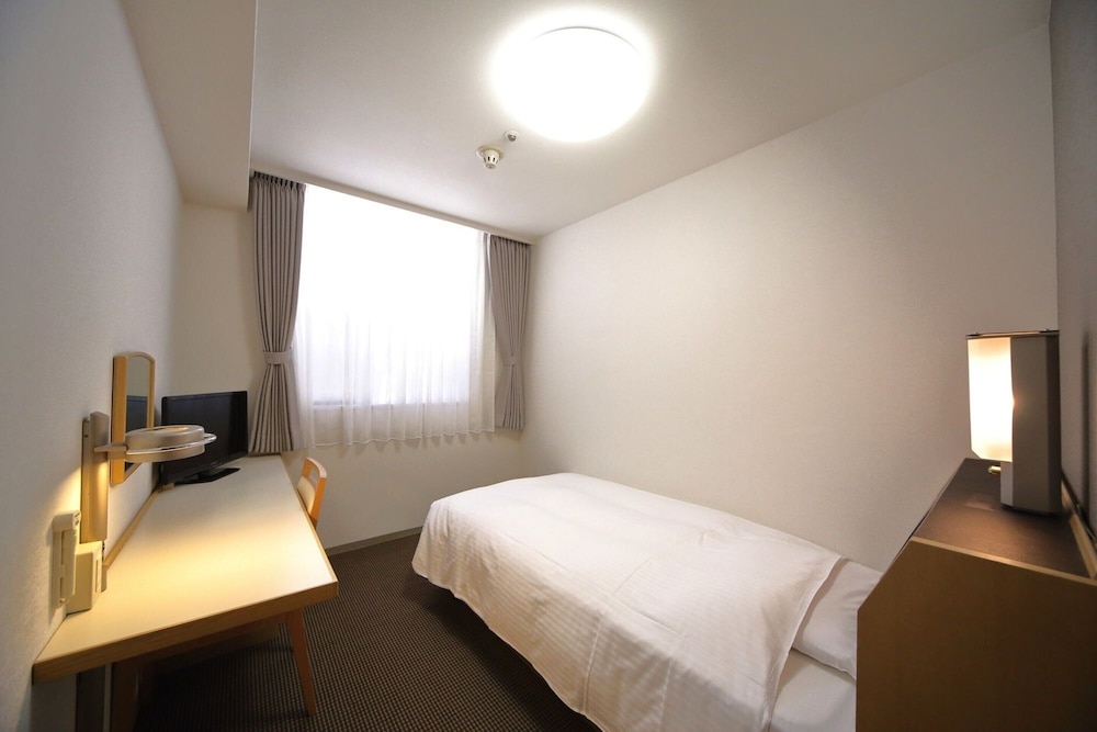 hotel awina osaka