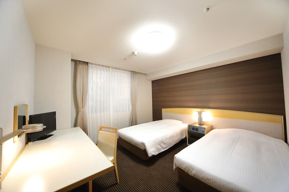 hotel awina osaka