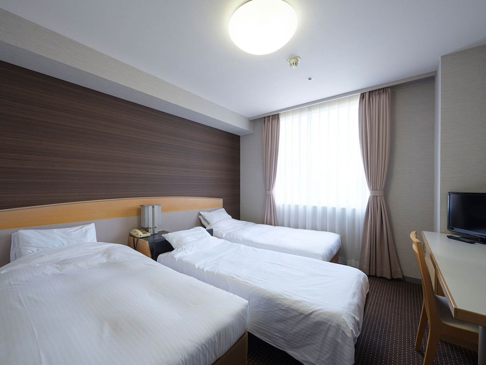 hotel awina osaka