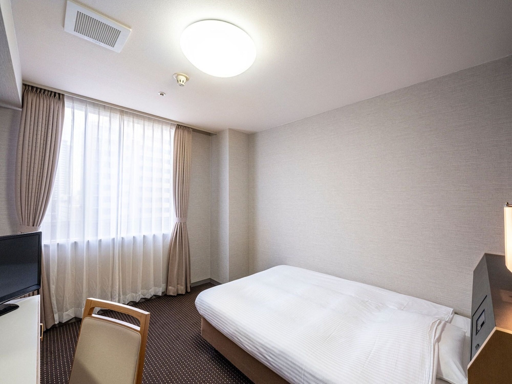 hotel awina osaka