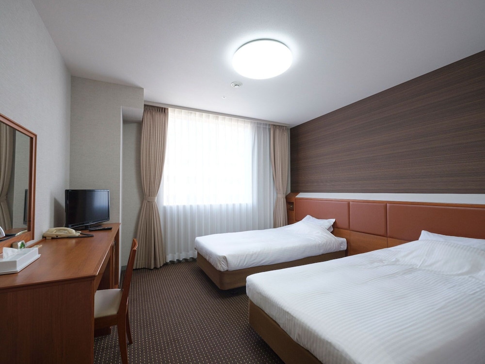 hotel awina osaka