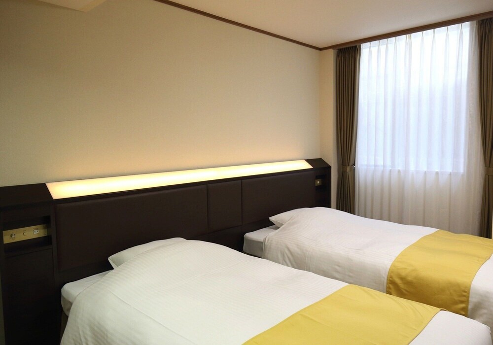 hotel awina osaka