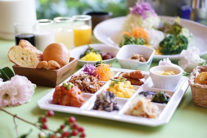 hotel awina osaka