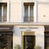 hotel eiffel turenne