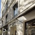 hotel eiffel turenne