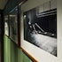 hotel eiffel turenne
