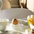 hotel eiffel turenne