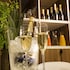 hotel eiffel turenne