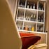 hotel eiffel turenne