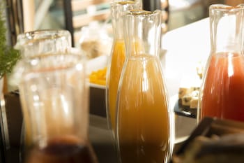 hotel eiffel turenne