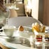 hotel eiffel turenne