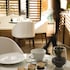 hotel eiffel turenne