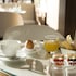 hotel eiffel turenne