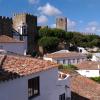 obidos