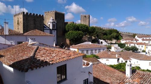 obidos