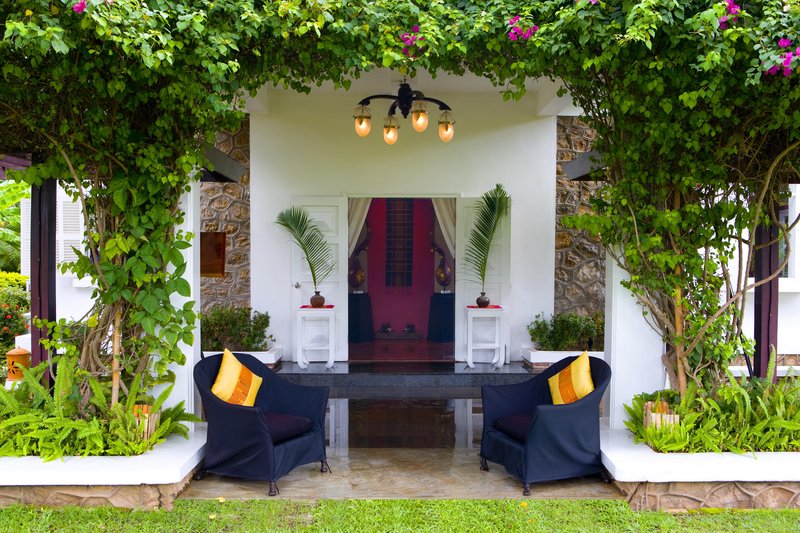 angsana maison souvannaphoum