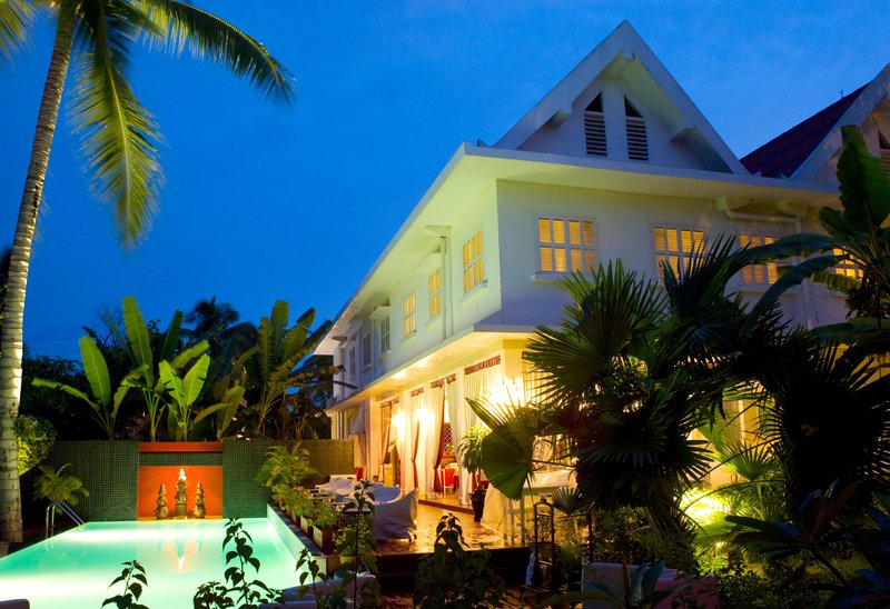 angsana maison souvannaphoum