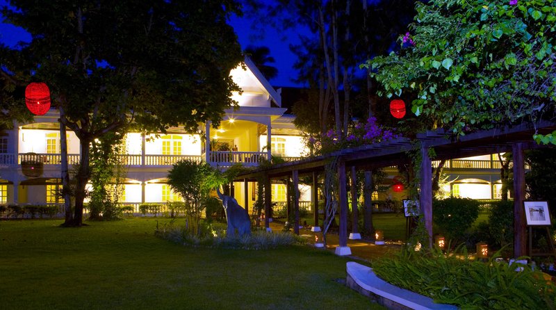 angsana maison souvannaphoum