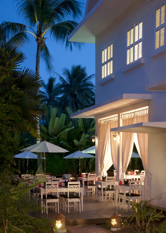 angsana maison souvannaphoum