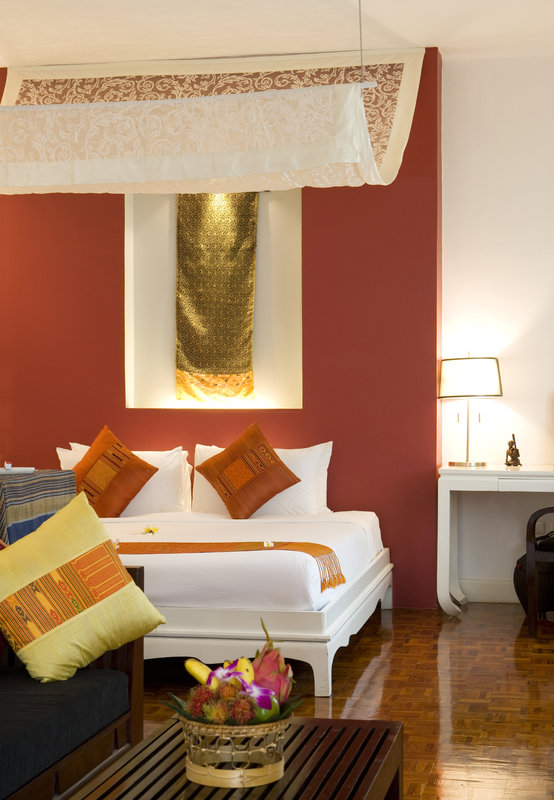 angsana maison souvannaphoum