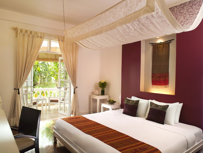 angsana maison souvannaphoum