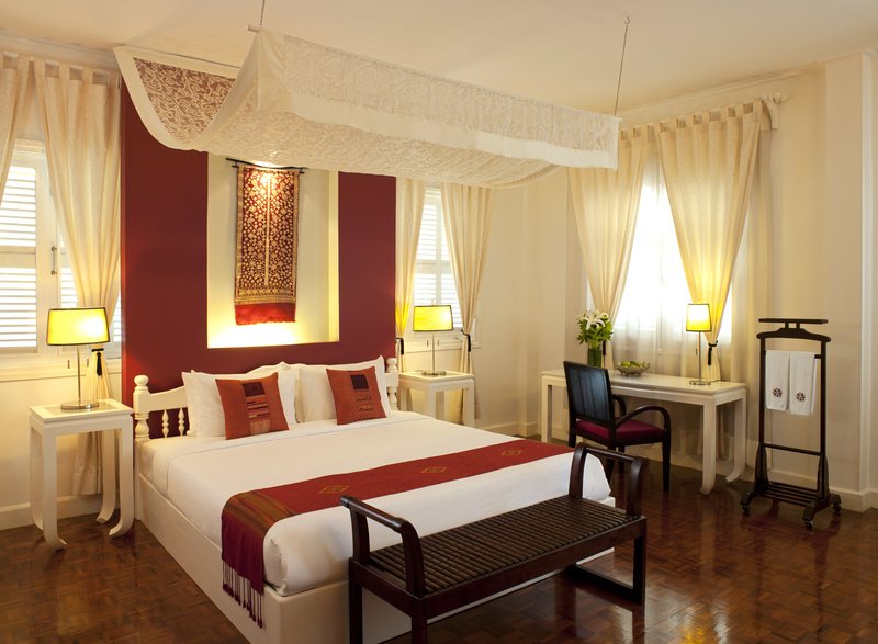 angsana maison souvannaphoum