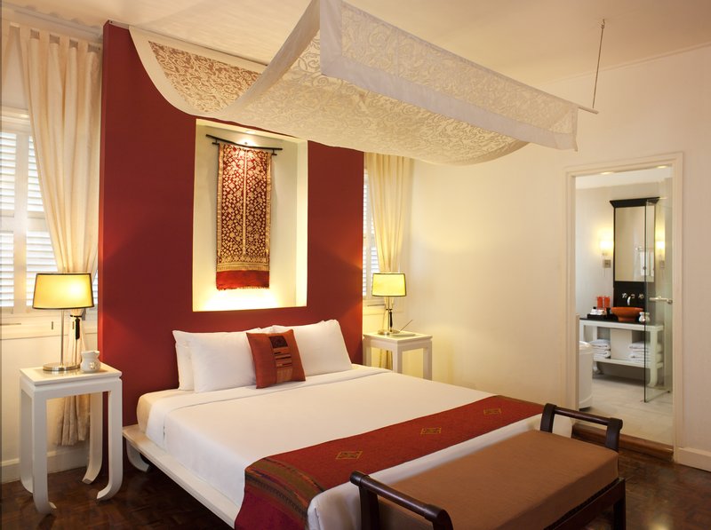 angsana maison souvannaphoum