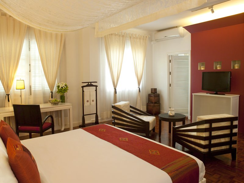 angsana maison souvannaphoum