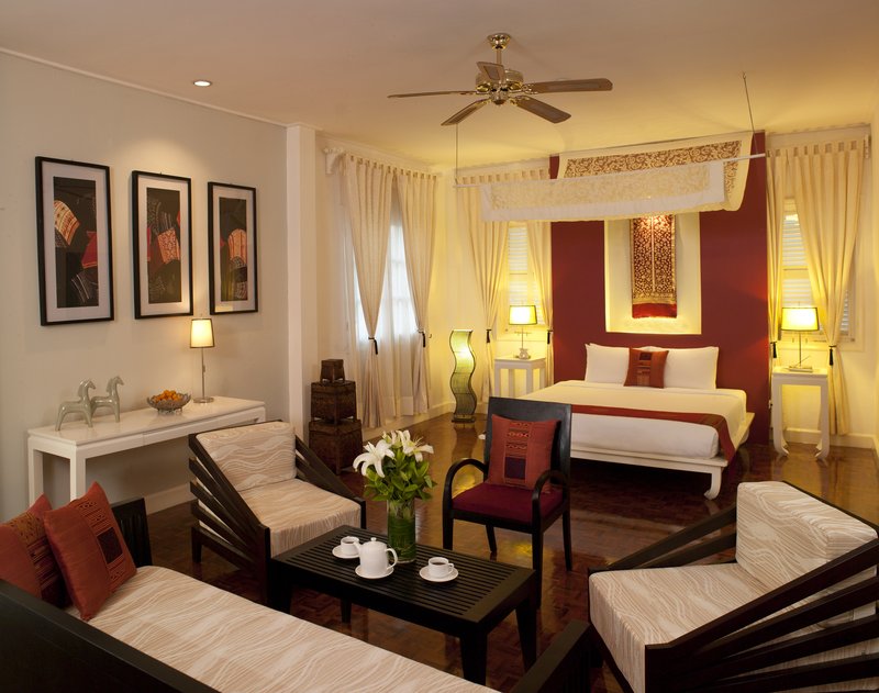 angsana maison souvannaphoum