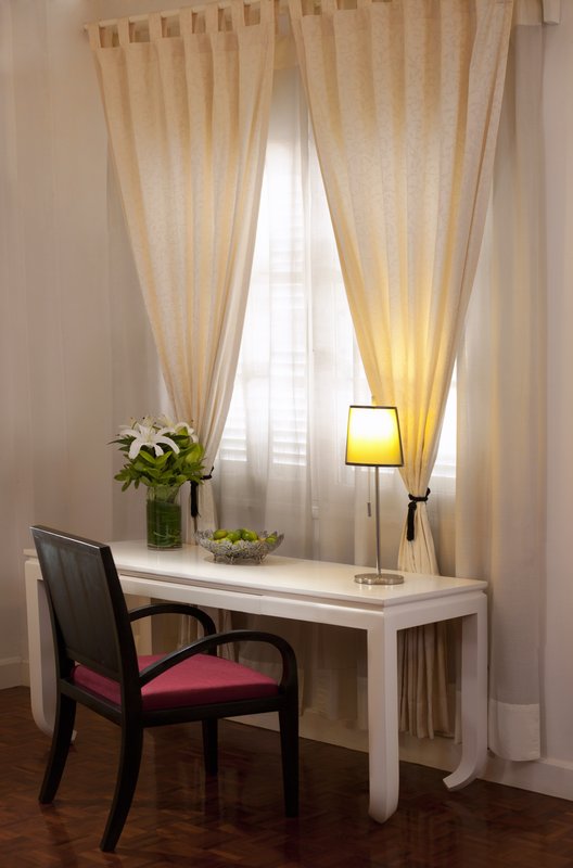 angsana maison souvannaphoum