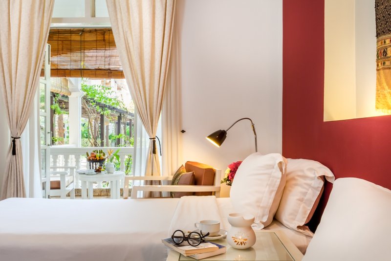 angsana maison souvannaphoum