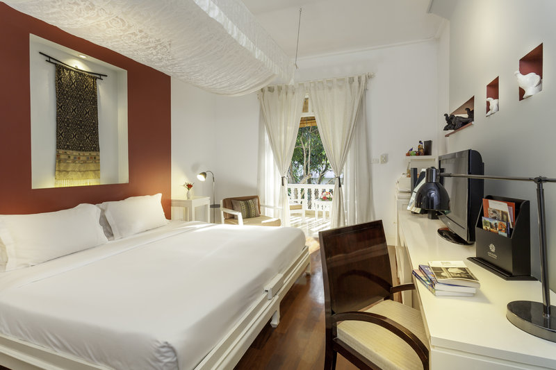 angsana maison souvannaphoum