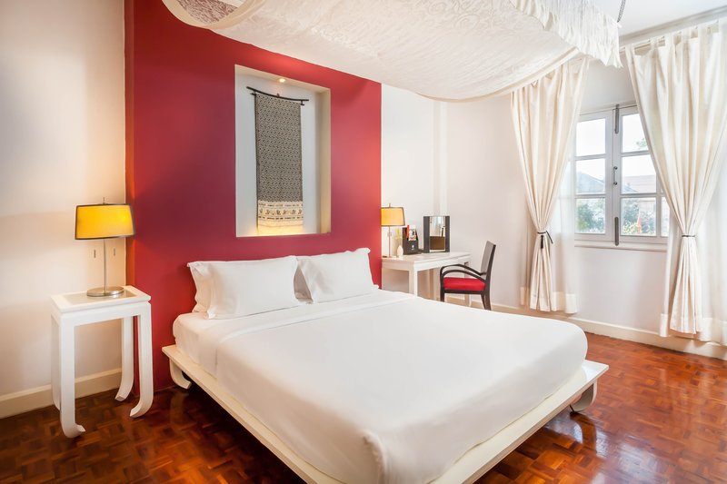 angsana maison souvannaphoum